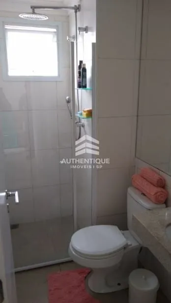 Imagem VIVIER SAUDE - Apartamento à venda no bairro Saúde - São Paulo/SP, Zona Sul