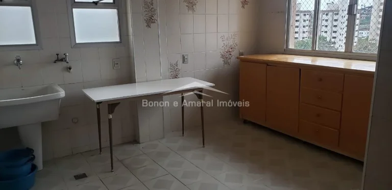 Imagem Imóvel