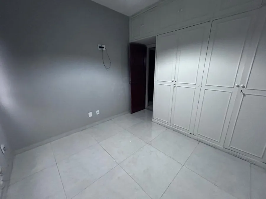 Imagem Apartamento a Venda no bairro Centro - Nova Iguaçu, RJ