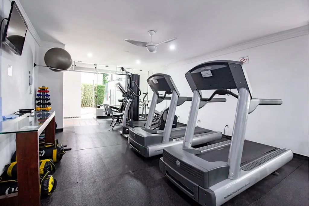 Imagem Apartamento à venda em São Paulo, Moema, com 3 quartos, 87m2