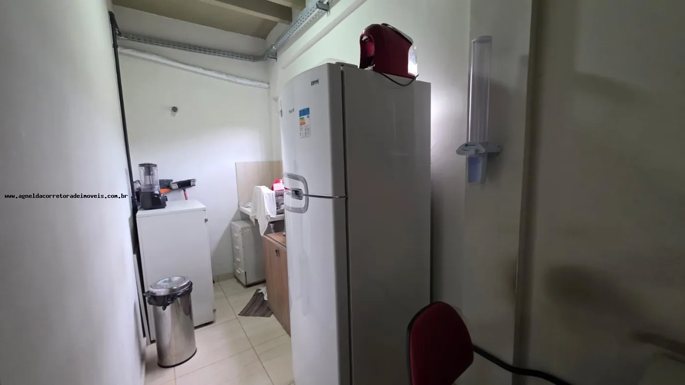 Imagem Ponto Comercial para Locação em Macaíba, Macaiba, 5 banheiros, 7 vagas