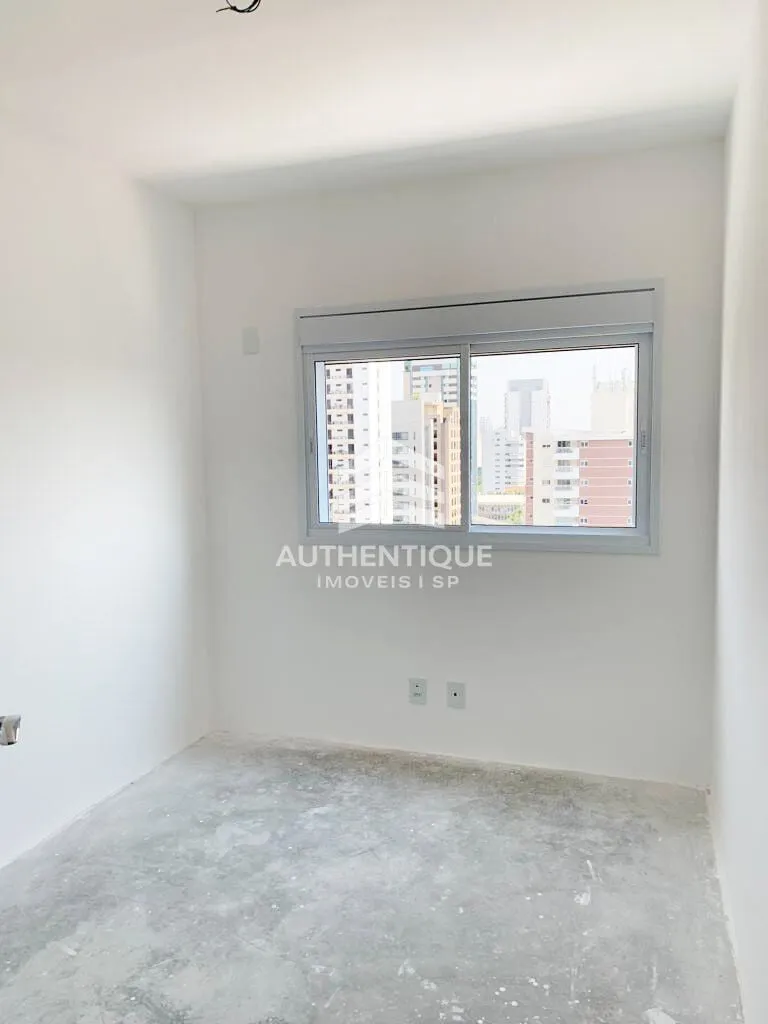 Imagem Diogo Ibirapuera - Apartamento à venda em São Paulo/SP