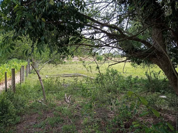 Imagem Lindo Terrenão!!! - Pronto para construir, próximo ao centro, Águas Claras