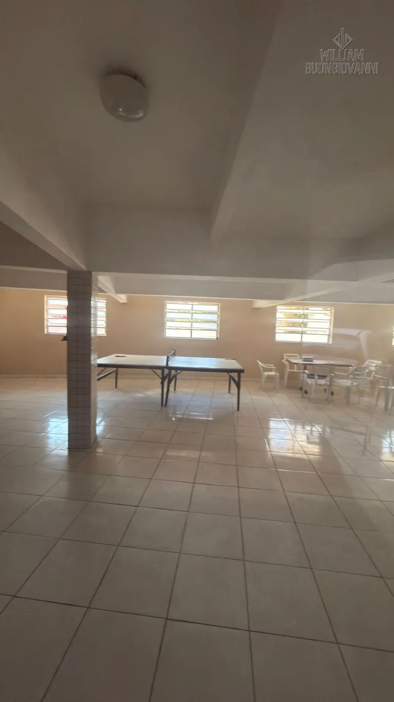 Imagem APARTAMENTO 2 DORMITORIOS NO CORAÇÃO DA GUILHERMINA