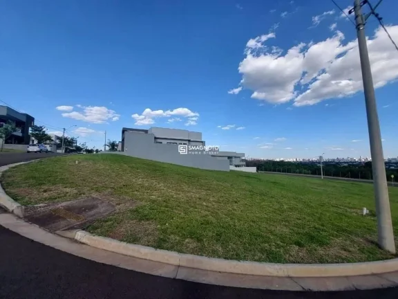 Imagem Terreno à venda, 456 m² por R$ 502.000,00 - Bongue - Piracicaba/SP
