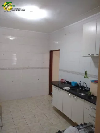 Imagem SOBRADO NO LAUZANE RUA SEM SAÍDA