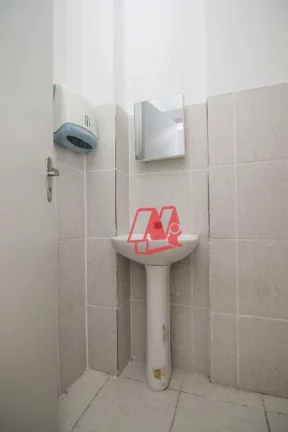 Imagem Conjunto para alugar, 81 m² por R$ 2.813,39/mês - Centro - Porto Alegre/RS