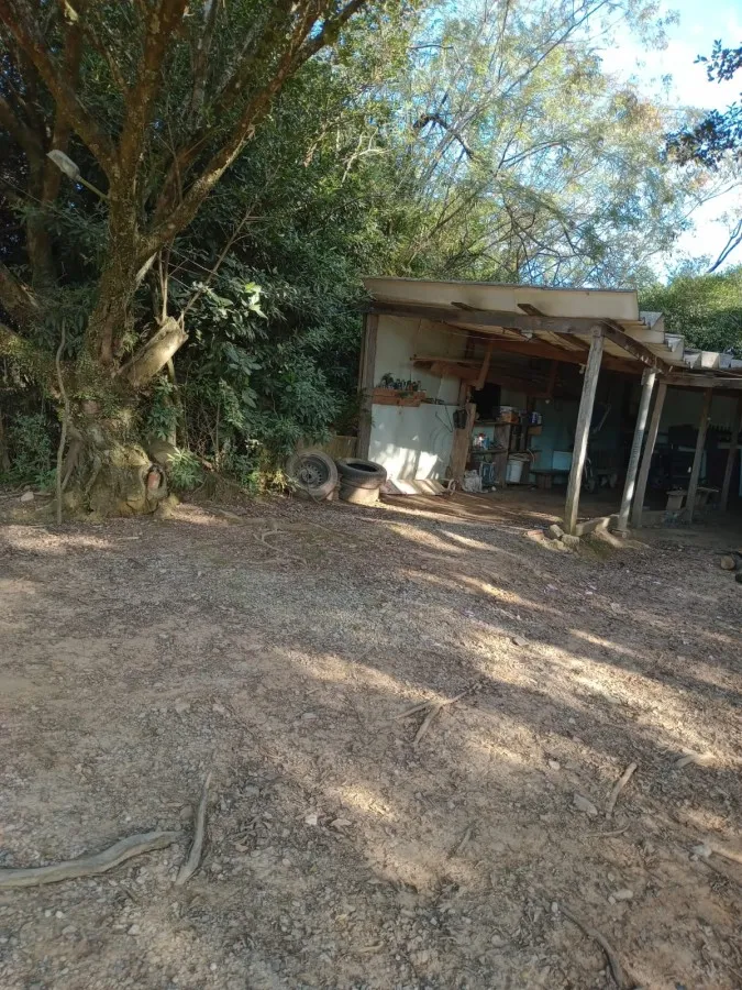Imagem Sítio para Venda em Pelotas, Monte Bonito, 2 dormitórios, 1 banheiro, 1 vaga