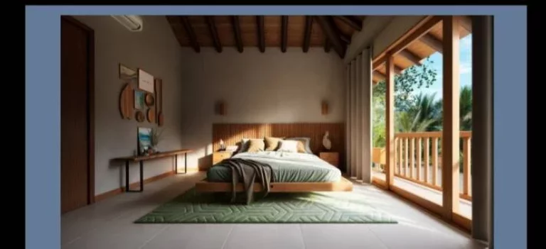 Imagem VILLA MOREIA - JORGE LEITE