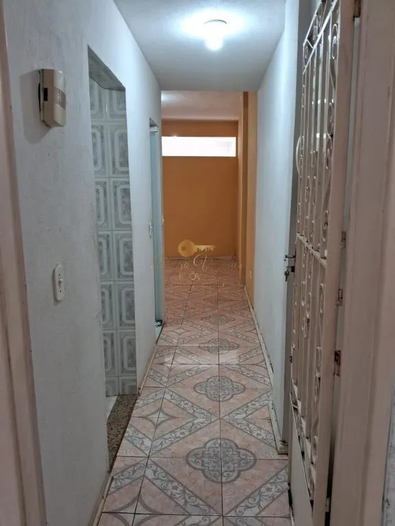 Imagem Apartamento para Venda em Petrópolis / RJ no bairro Alto da Serra