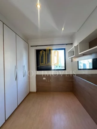 Imagem Excelente Apartamento Grand Classique 107 M² Vista Livre