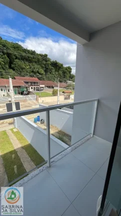 Imagem Casa - Itoupava Central - Blumenau