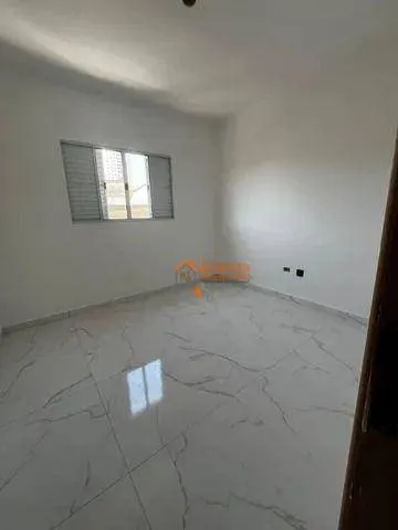 Imagem Sobrado com 3 dormitórios à venda, 126 m² por R$ 630.000,00 - Vila Leda - Guarulhos/SP