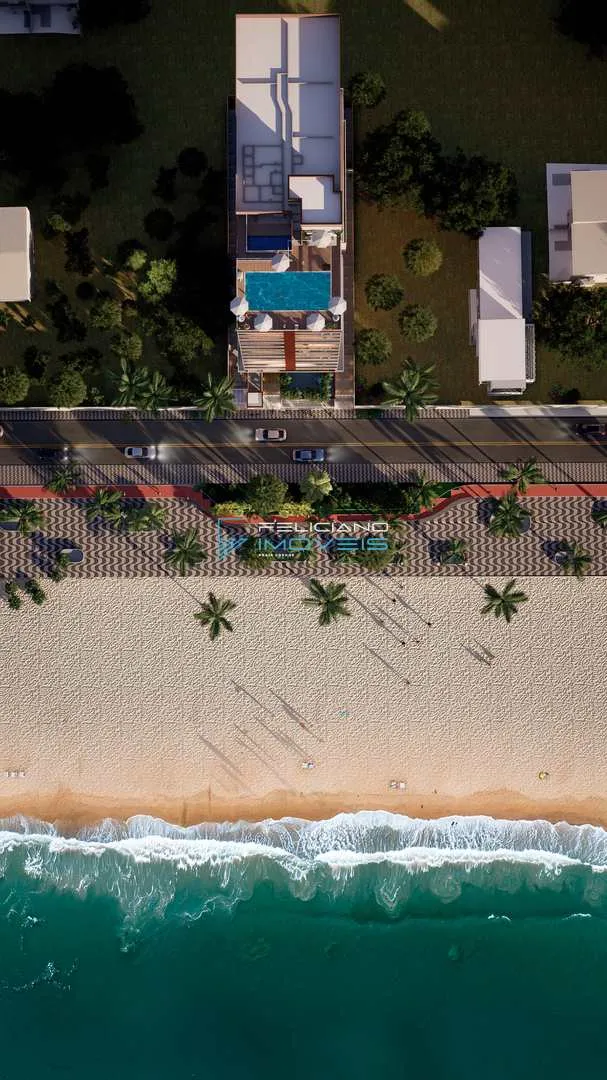 Imagem Apartamento com 2 quartos, Real, Praia Grande - R$ 677 mil, Cod: 4358
