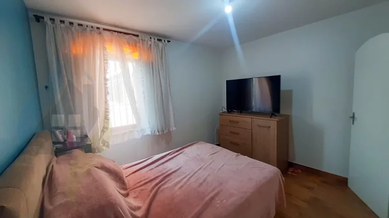 Imagem Apartamento de 2 dorms sendo 1 suíte, 2 banheiros, 1 vaga com 70m² em Rudge Ramos, São Bernardo do Campo