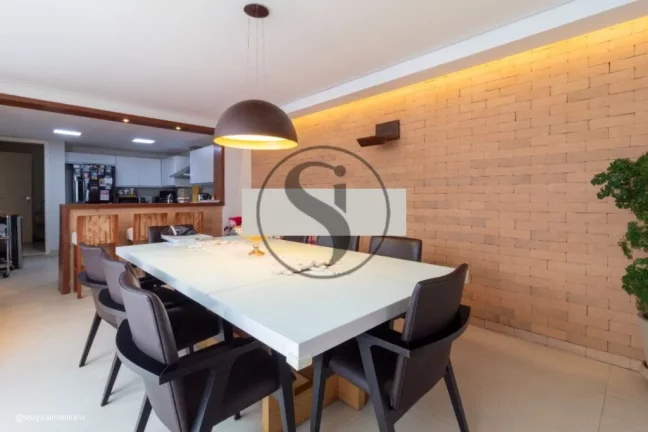 Imagem CASA RESIDENCIAL em SÃO PAULO - SP, PINHEIROS