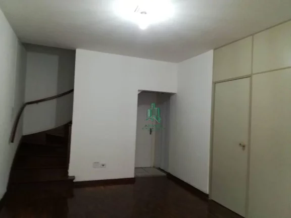 Imagem Sobrado à venda, 86 m² por R$ 540.000,00 - Centro - Guarulhos/SP