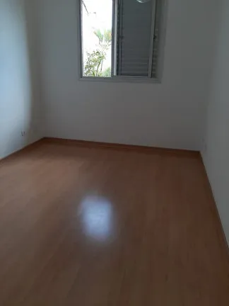 Imagem Apartamento com 2 Quartos para Alugar, 64 m² em Imirim - São Paulo
