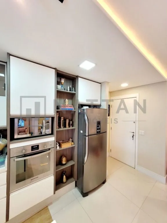 Imagem Apartamento com 2 dormitórios à venda, 89 m² por R$ 1.145.000,00 - Tatuapé - São Paulo/SP