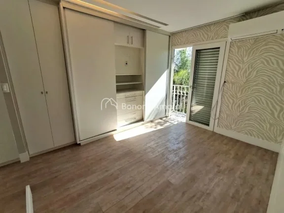 Imagem Para moarao lado do shopping Iguatemi. Excelente apartamento para morar com muito conforto, em uma d...