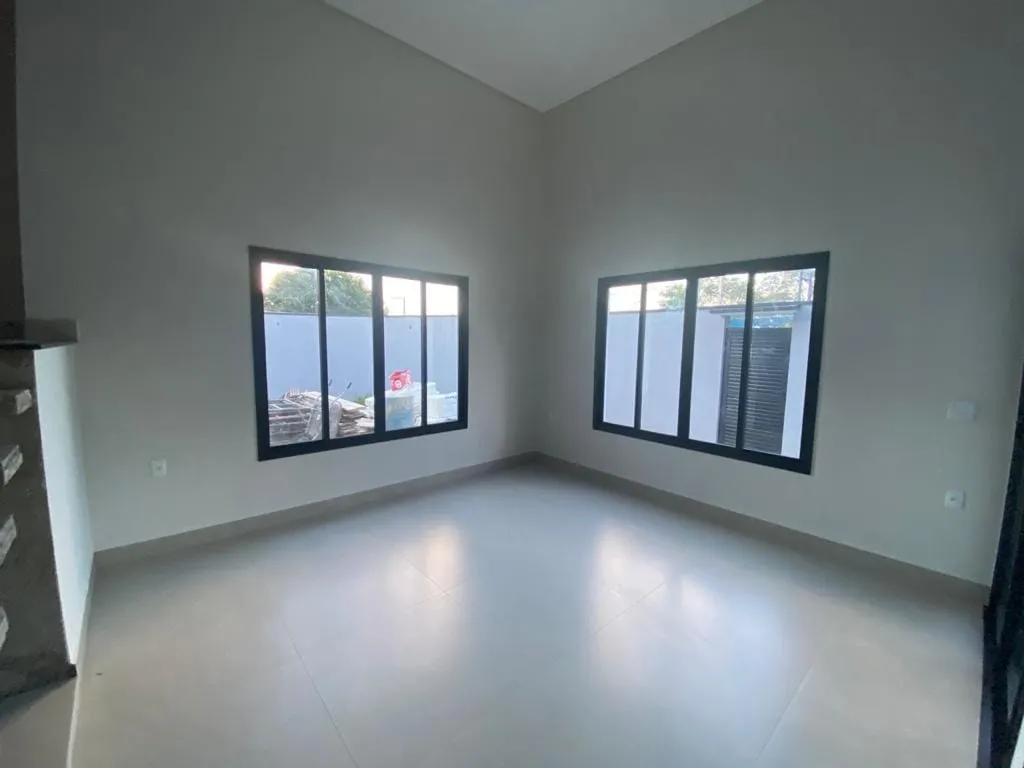 Imagem Casa à venda 3 Quartos, 3 Suites, 4 Vagas, 360M², Jardim Baronesa, Taubaté - SP | Condomínio Colinas do Belém