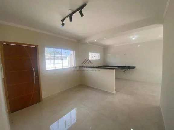 Imagem CASA PADRÃO