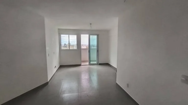 Imagem Apartamento com 3 quartos, oportunidade do bairro Sion.