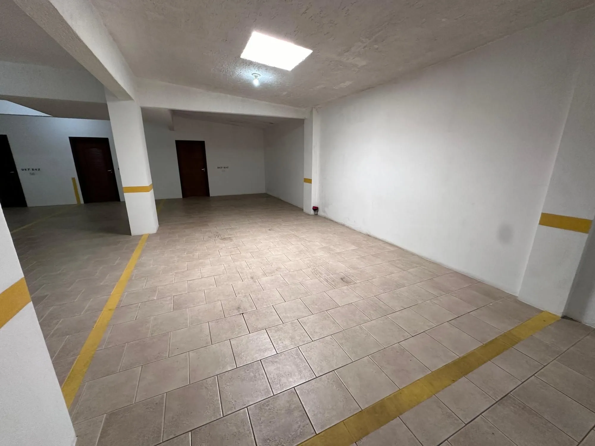 Imagem ️ BELÍSSIMO APARTAMENTO MOBILIADO EM CAPÃO DA CANOA