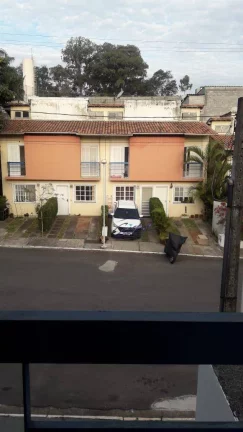 Foto do imóvel venda casa de condominio granja viana