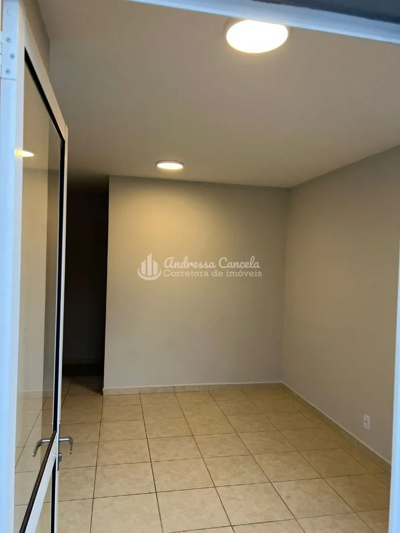 Imagem Casa com 2 dormitórios à venda, 45 m² por R$ 186.900 - Jardim das Palmeiras III - Bady Bassitt/SP
