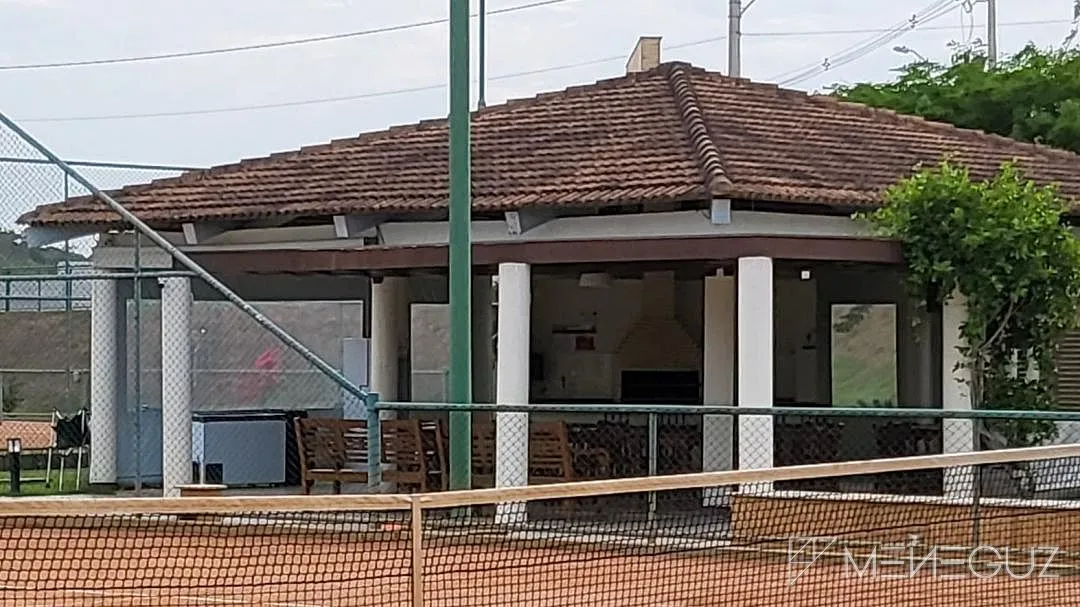 Imagem Terreno a venda no condomínio Jardins de Veneza em Vila Velha