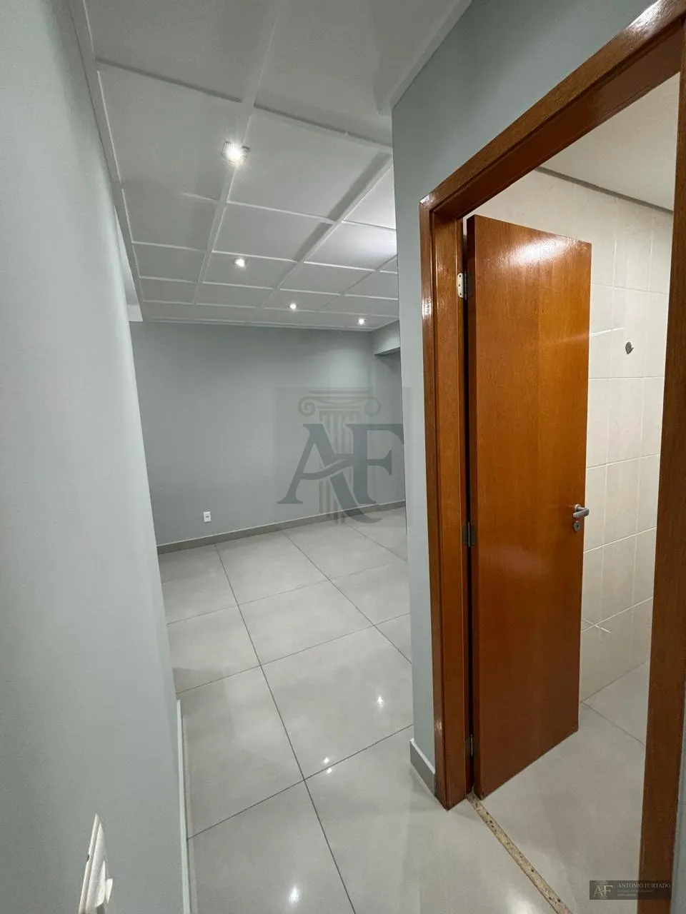 Imagem Apartamento para alugar em Tatuapé, São Paulo
