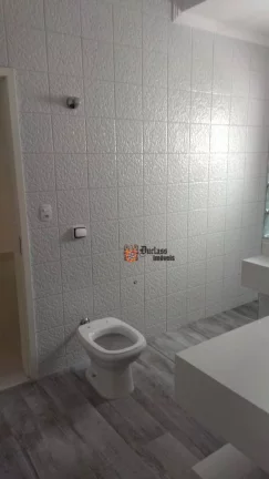 Imagem Casa com 3 dormitórios à venda, 150 m² por R$ 1.000.000,00 - Jardim Franca - São Paulo/SP