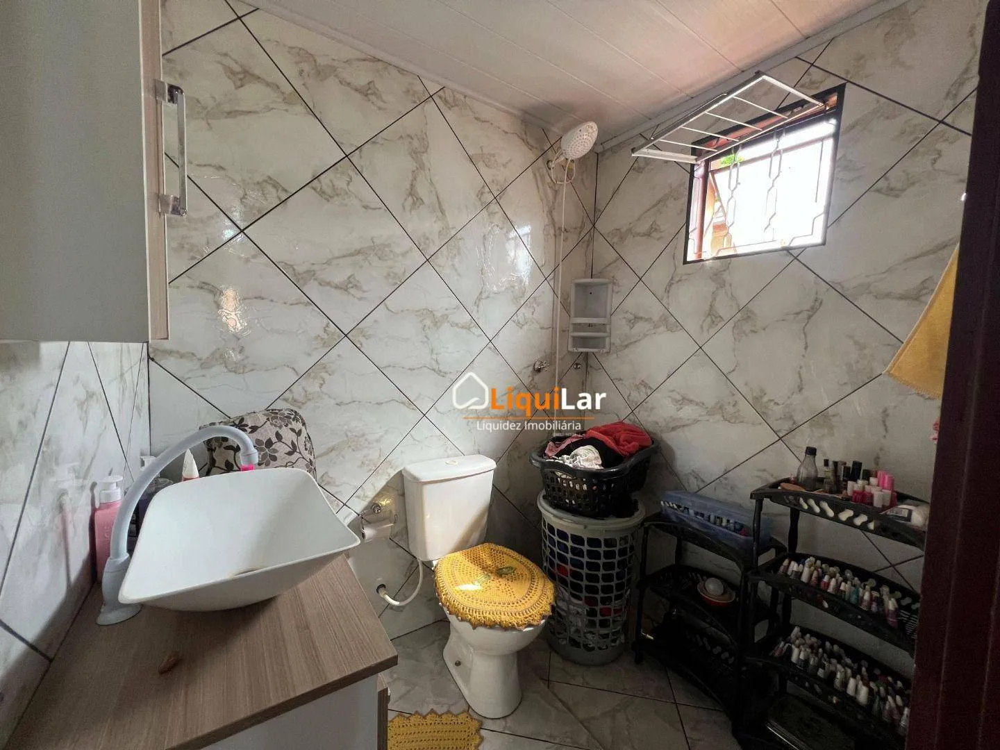 Imagem Casa com Piscina no Portal Caiobá - Amplo Terreno e Excelente Localização