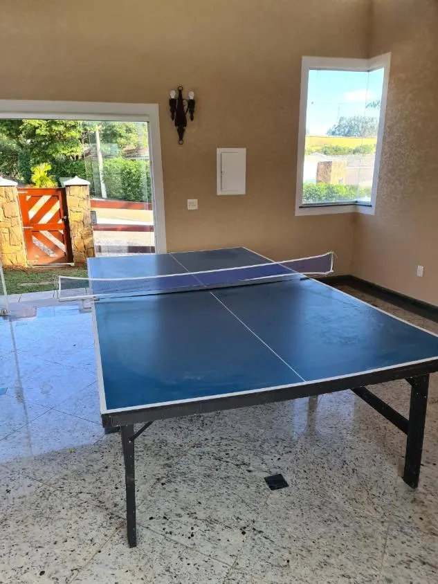 Imagem CASA EM CONDOMINIO- REPRESA PIRACAIA
