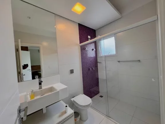 Imagem Sobrado com 3 dormitórios à venda, 544 m por R$ 3.990.000,00 - Condomínio Sunset - Sorocaba/SP