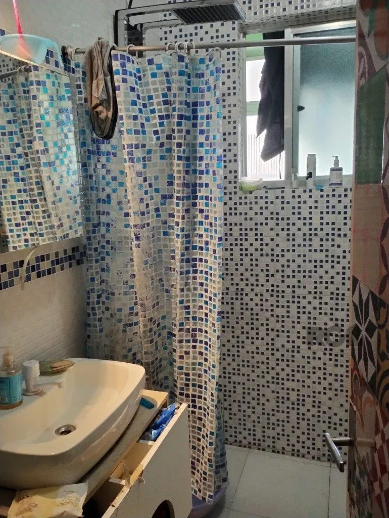 Imagem apartamento 2 dormitórios - 58.00 m² - MENINO DEUS