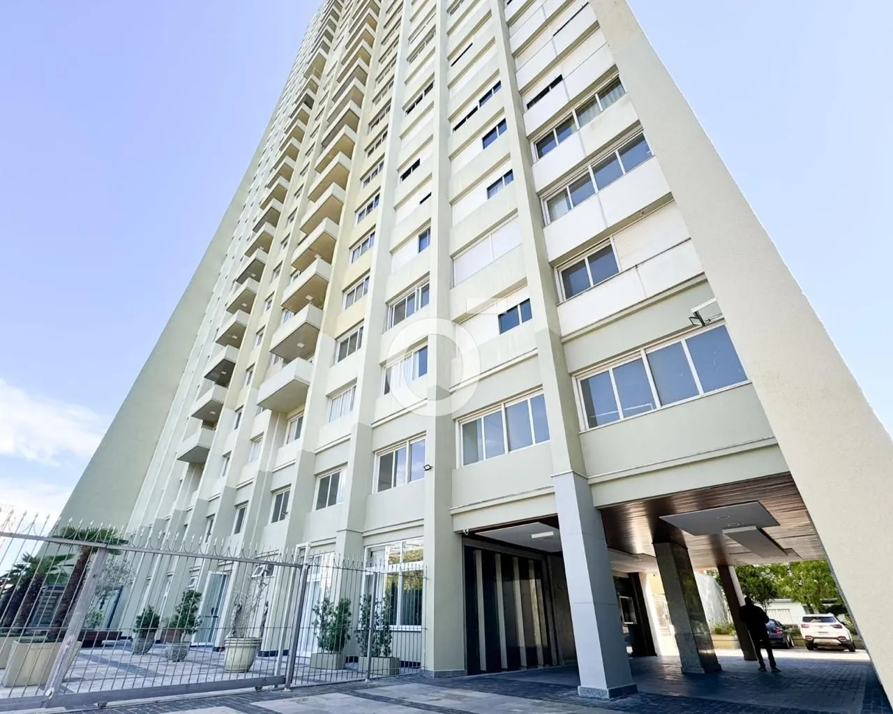 Imagem Apartamento à venda em Caxias do Sul, Madureira, com 4 quartos, 236m2