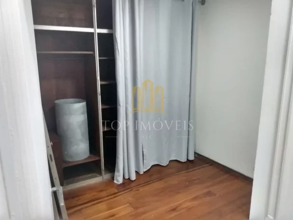 Imagem Oportunidade Única! Apartamento de 3 Dormitórios em Localização Privilegiada Se você busca espaço, conforto e praticidade, este apartamento é a escolha perfeita!