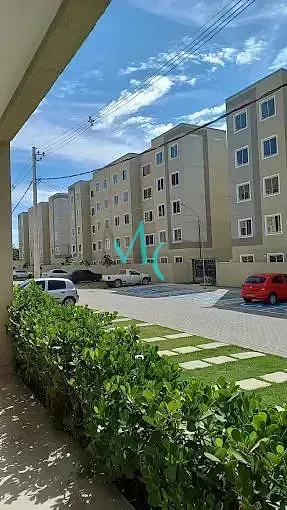 Anuncio Imóvel