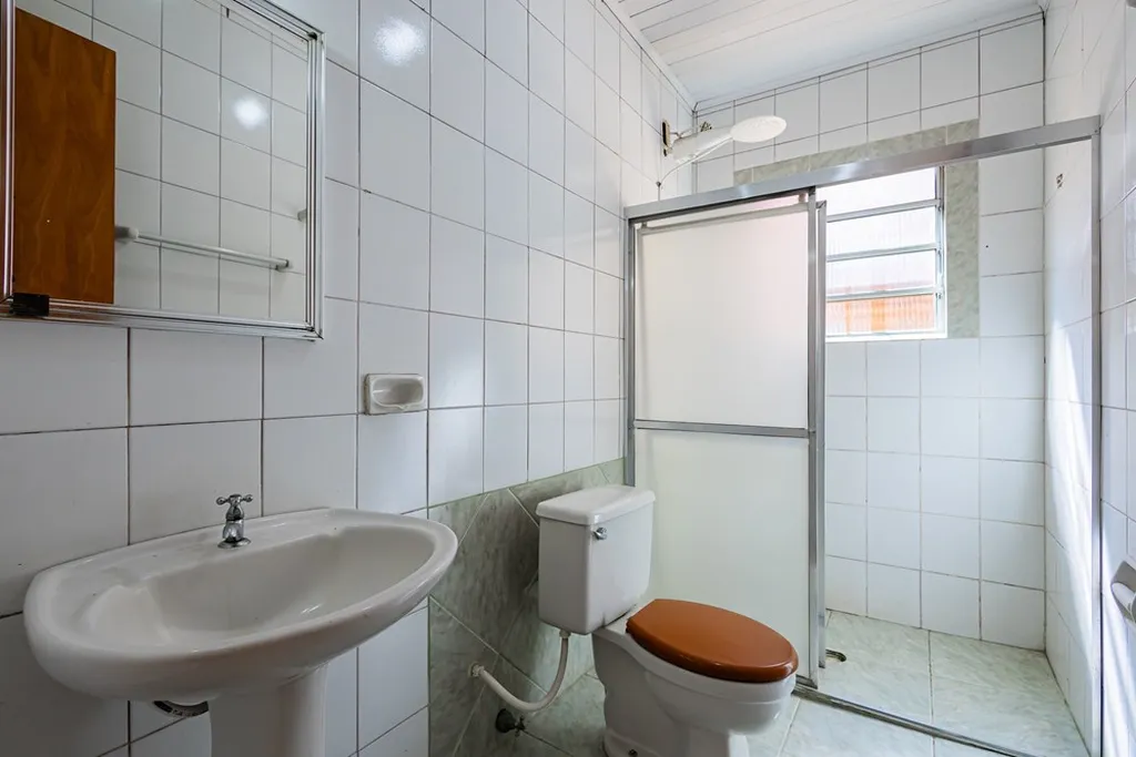 Imagem Casa em Medianeira