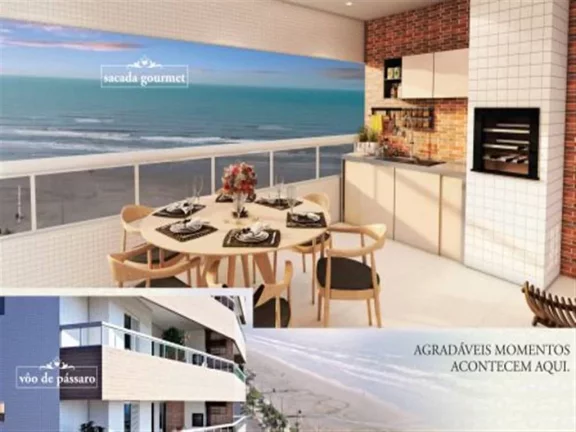 Imagem Apartamento com 3 dormitórios com 1 suíte no Jardim Imperador!!!
