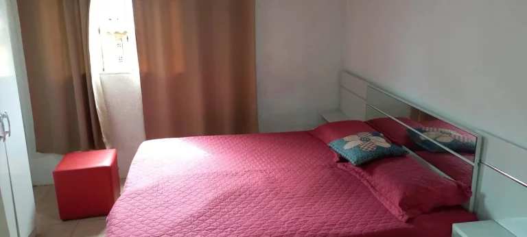 Imagem Terreno com Sobrado não Averbada - Capela Velha - Araucária