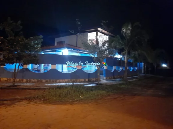 Foto do imóvel Excelente Casa com ótima localização.