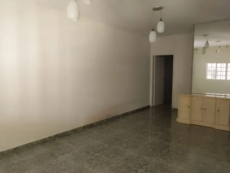 Imagem Casa para Venda em Mongaguá, Vila São Paulo, 3 dormitórios, 1 suíte, 2 banheiros, 3 vagas