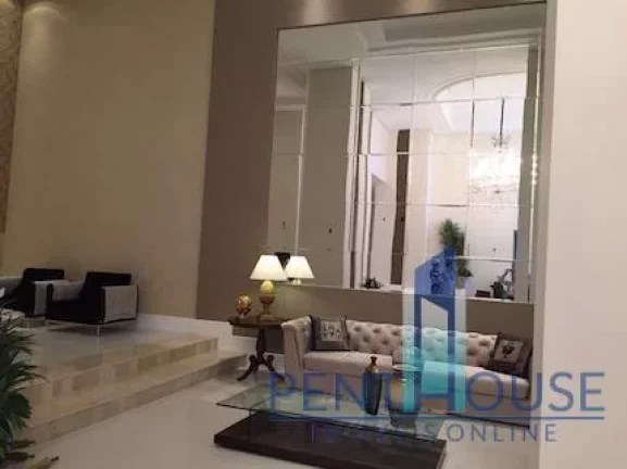 Imagem Apartamento Zona Central para Venda em Balneário Camboriú, PIONEIROS, 3 dormitórios, 3 suítes, 4 banheiros, 4 vagas