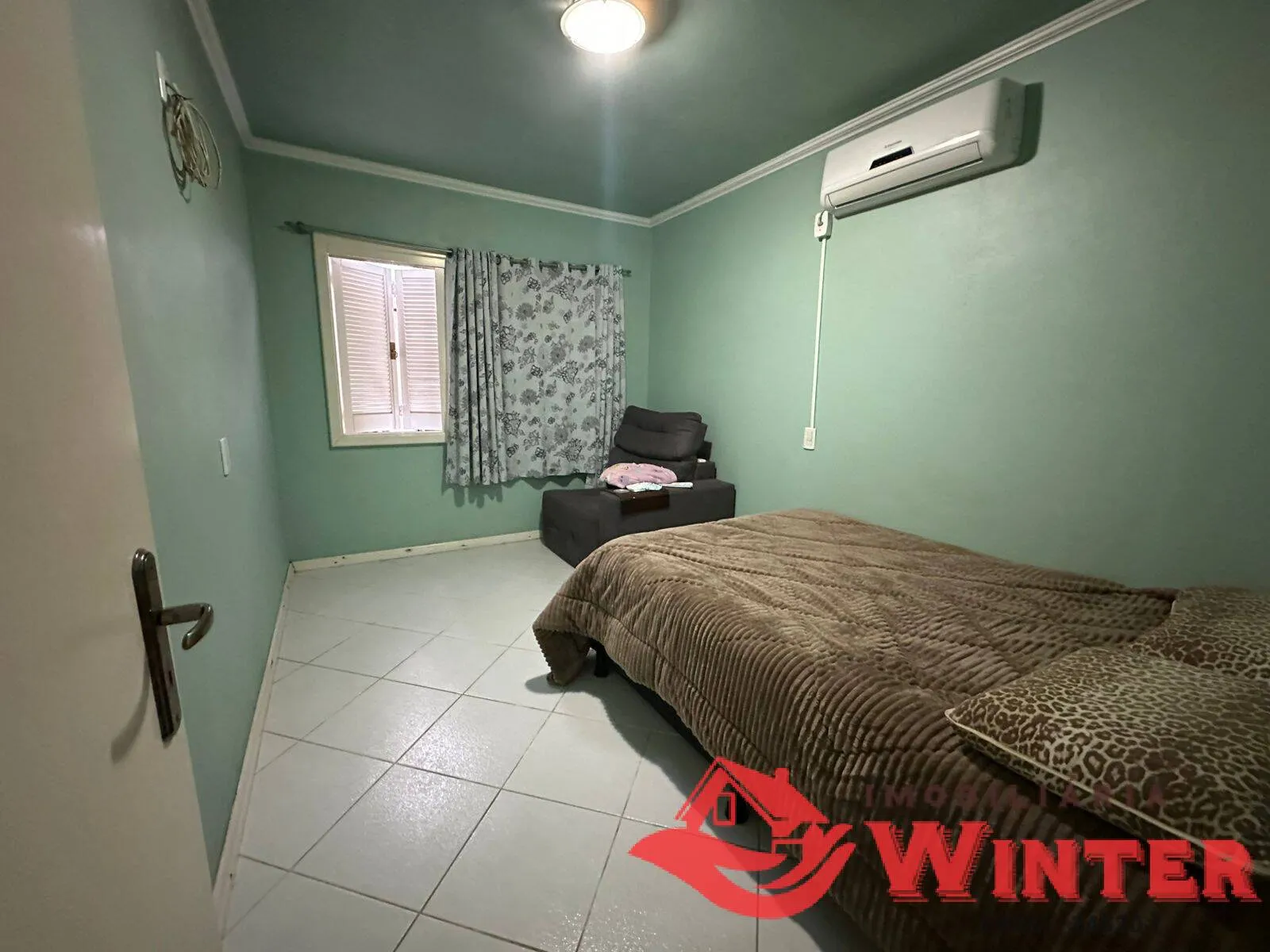 Imagem Casa com 156m2 no Vale Real