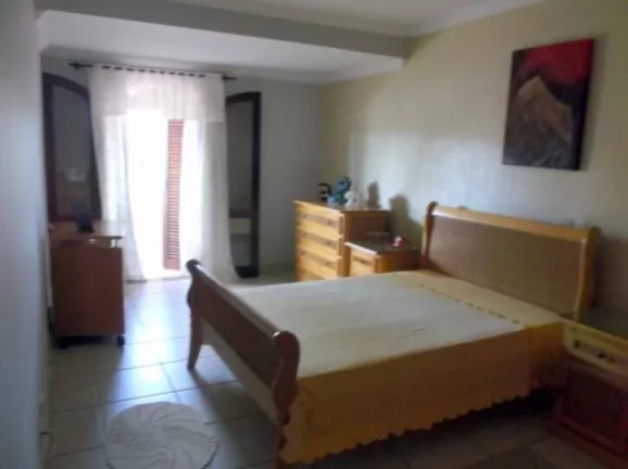 Imagem Belissima residencia no melhor condominio da cidade