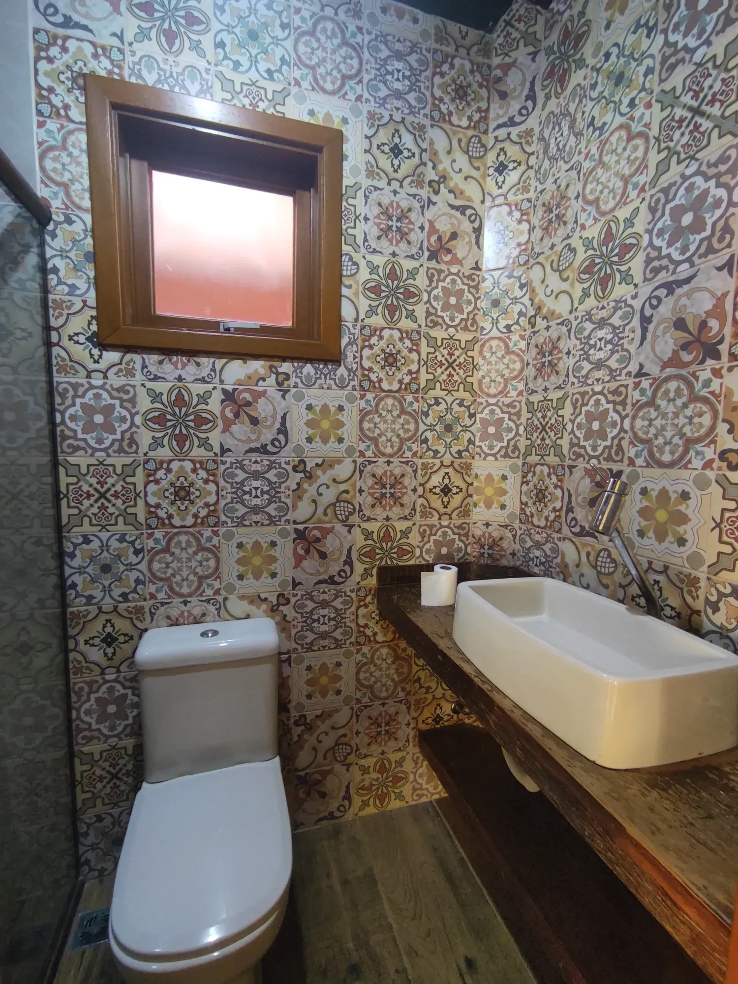 Imagem Casa de Condomínio com 3 Quartos à Venda, 220 m² em Loteamento Vivenda Centenário - Jundiaí