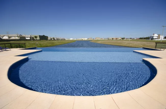 Imagem Terreno/Lote Residencial para venda no bairro Arpoador em Xangri-Lá